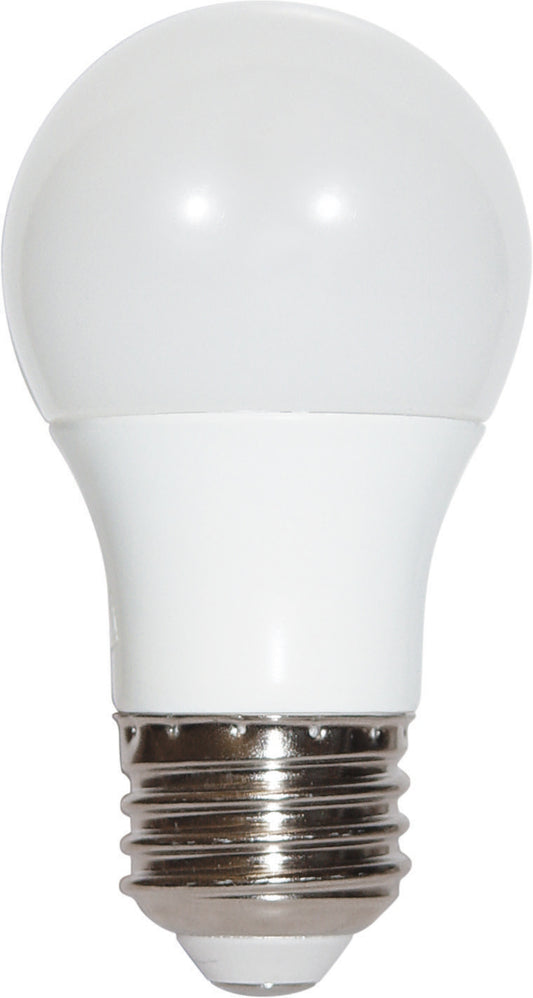 (4-Pack) Light Bulb in Frost