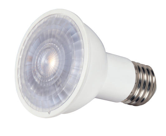 (4-Pack) Light Bulb in Clear