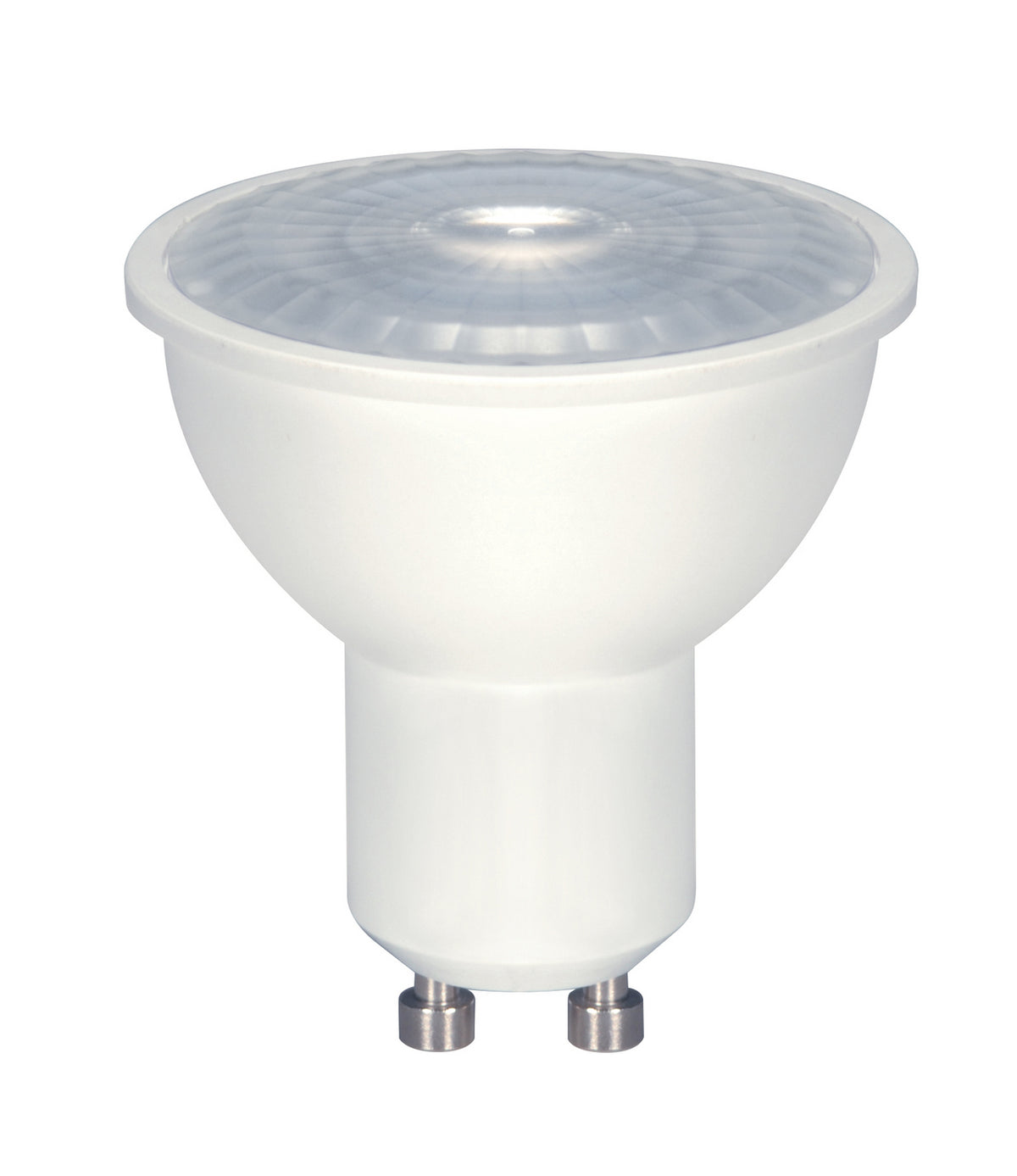 (4-Pack) Light Bulb in White
