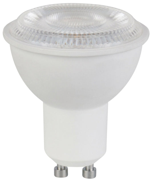 (4-Pack) Light Bulb in White