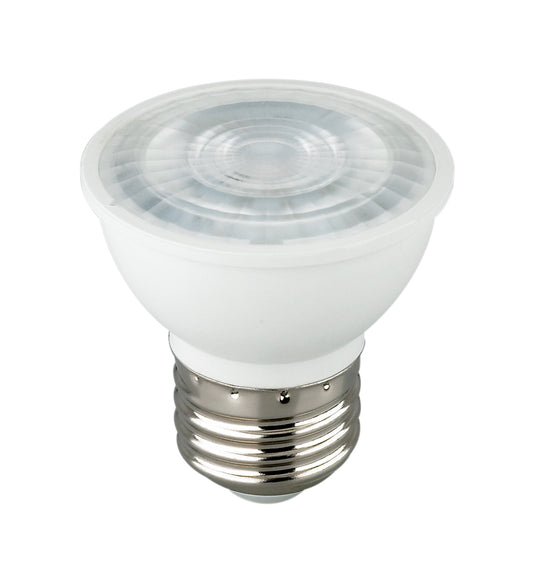 (4-Pack) Light Bulb in White