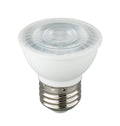 (4-Pack) Light Bulb in White