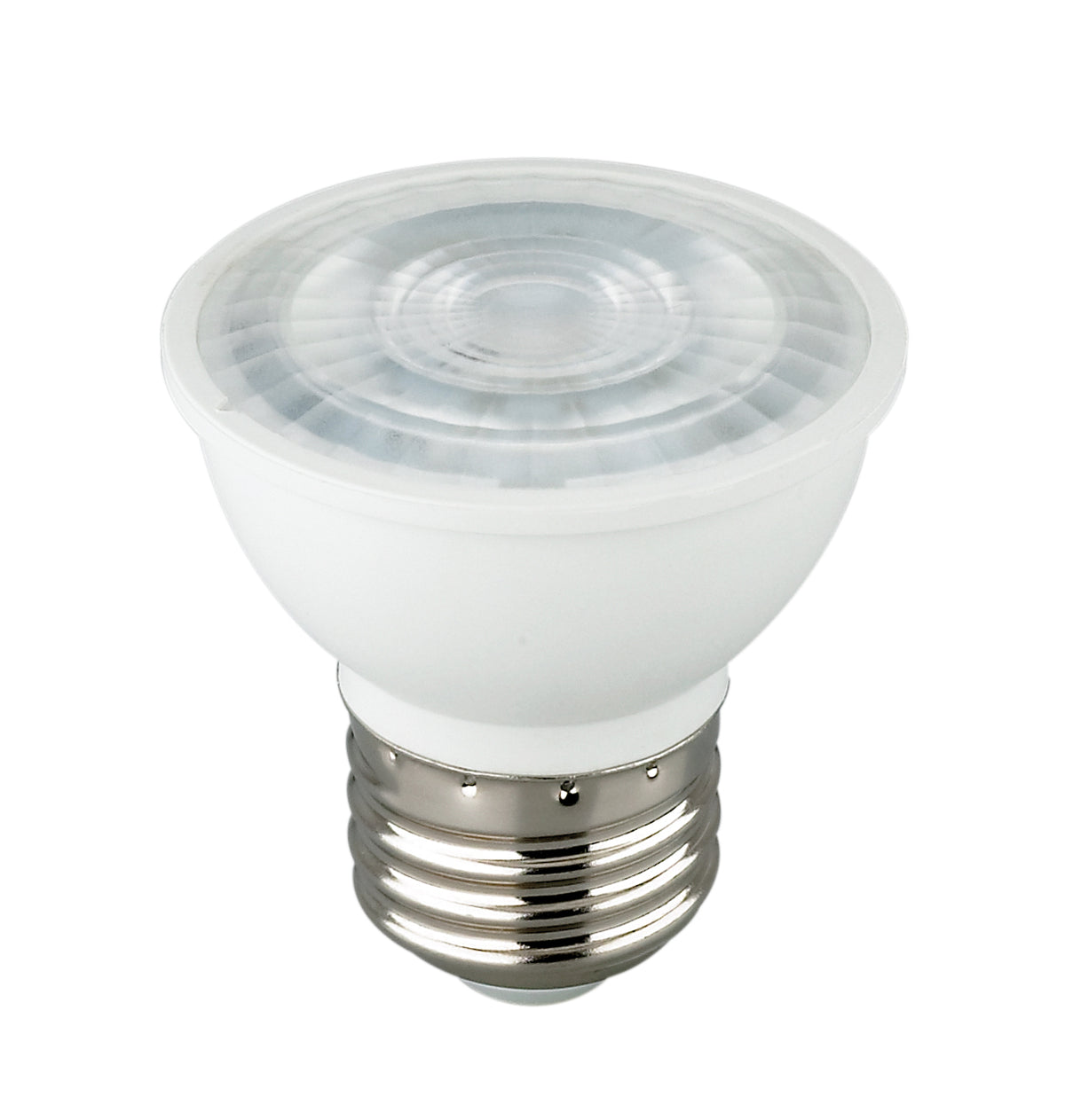 (4-Pack) Light Bulb in White