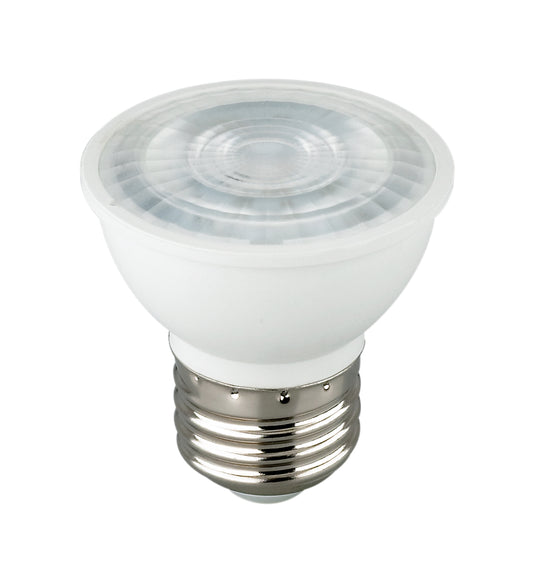 (4-Pack) Light Bulb in White