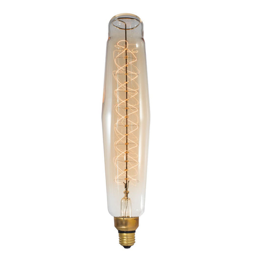 Bulbrite - 137301 - Light Bulb - Nostalgic - Antique