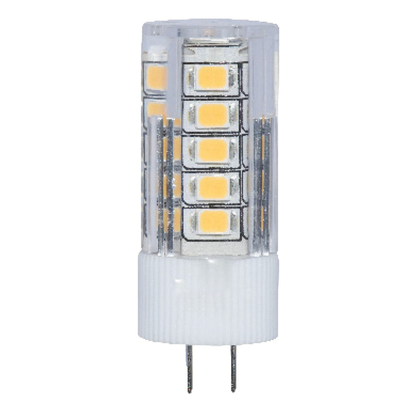 Bulbrite - 770587 - Light Bulb - Specialty - Clear