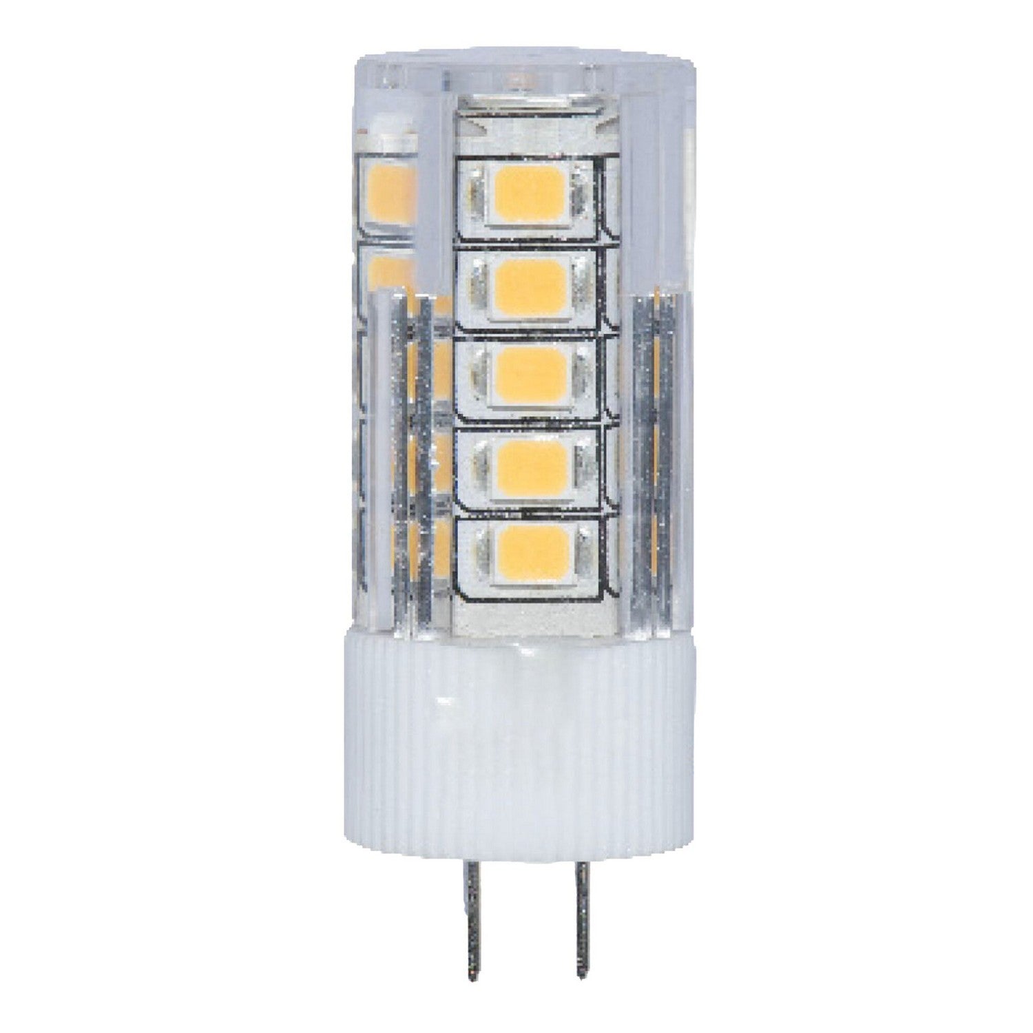 Bulbrite - 770587 - Light Bulb - Specialty - Clear