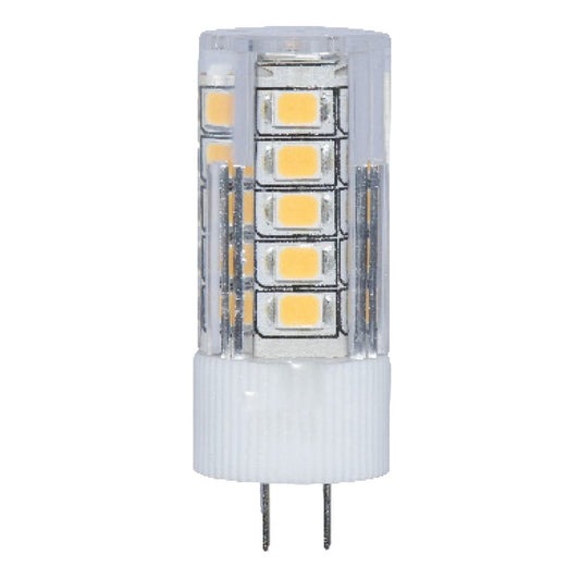 Bulbrite - 770587 - Light Bulb - Specialty - Clear