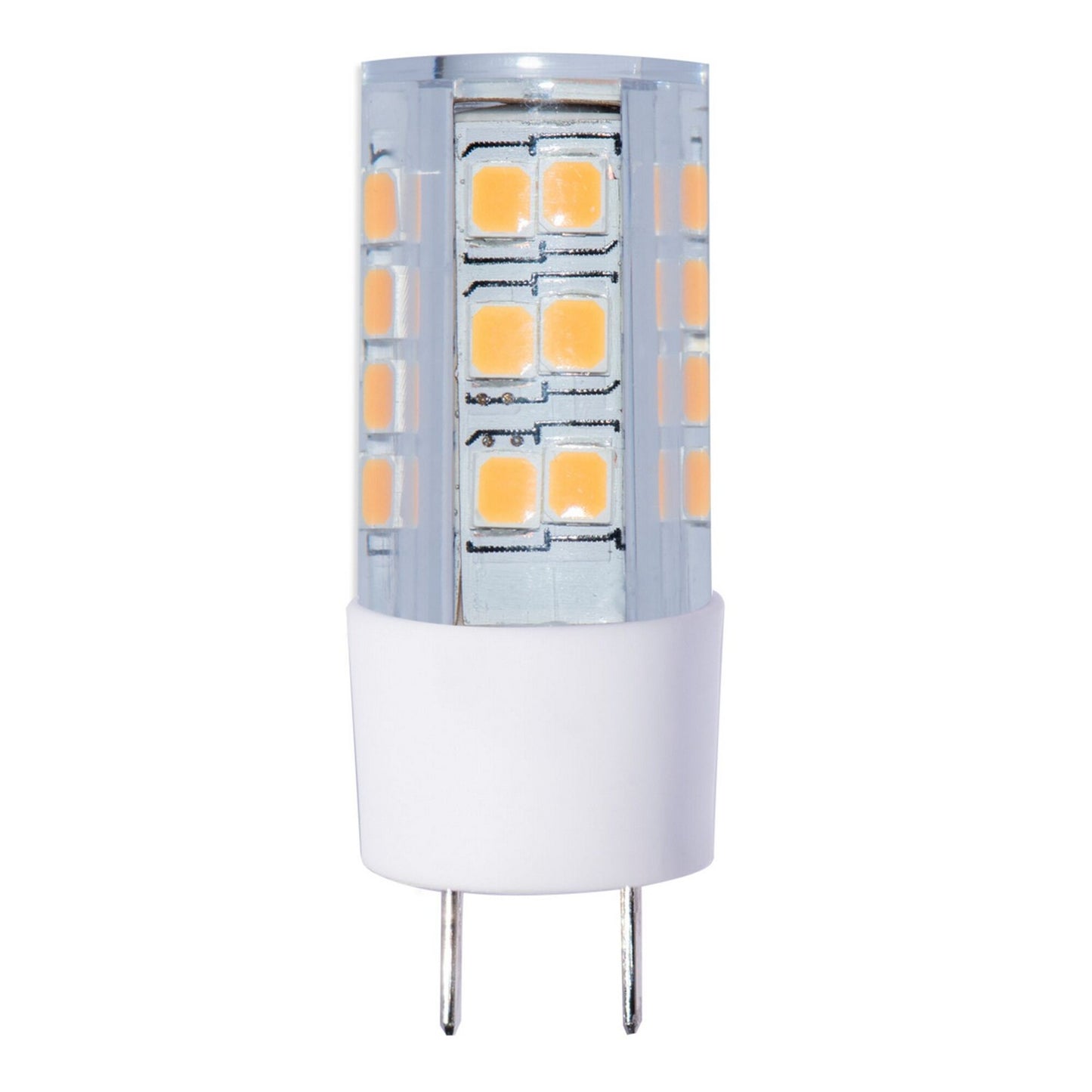 Bulbrite - 770588 - Light Bulb - Specialty - Clear