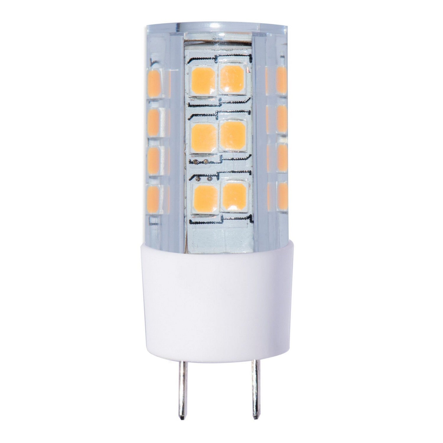 Bulbrite - 770588 - Light Bulb - Specialty - Clear
