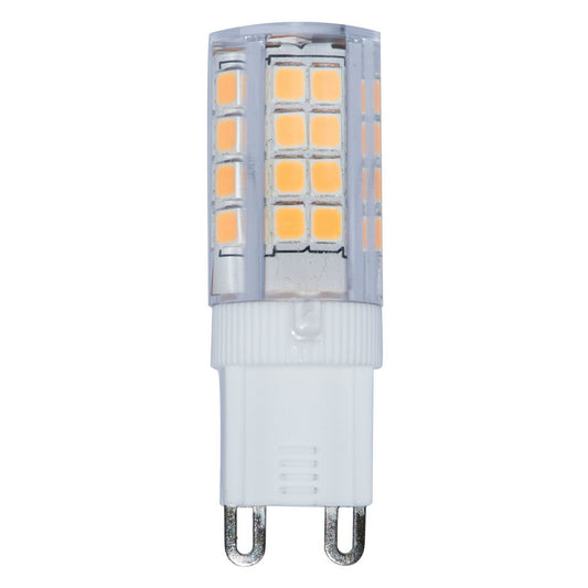 Bulbrite - 770589 - Light Bulb - Specialty - Clear