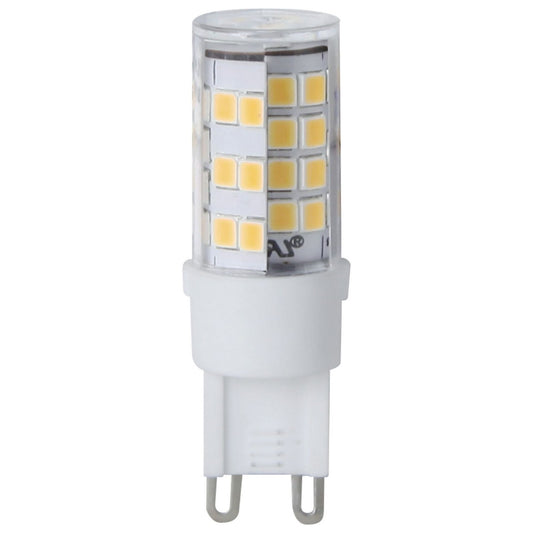 Bulbrite - 770590 - Light Bulb - Specialty - Clear