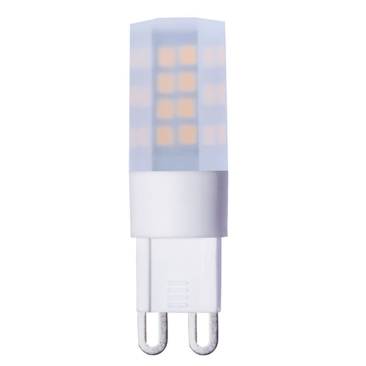 Bulbrite - 770591 - Light Bulb - Specialty - Frost