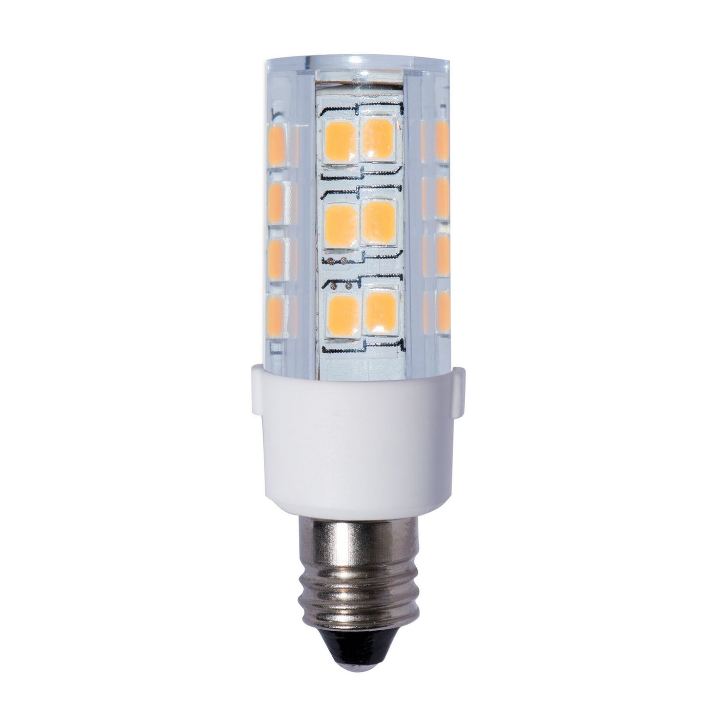 Bulbrite - 770592 - Light Bulb - Specialty - Clear