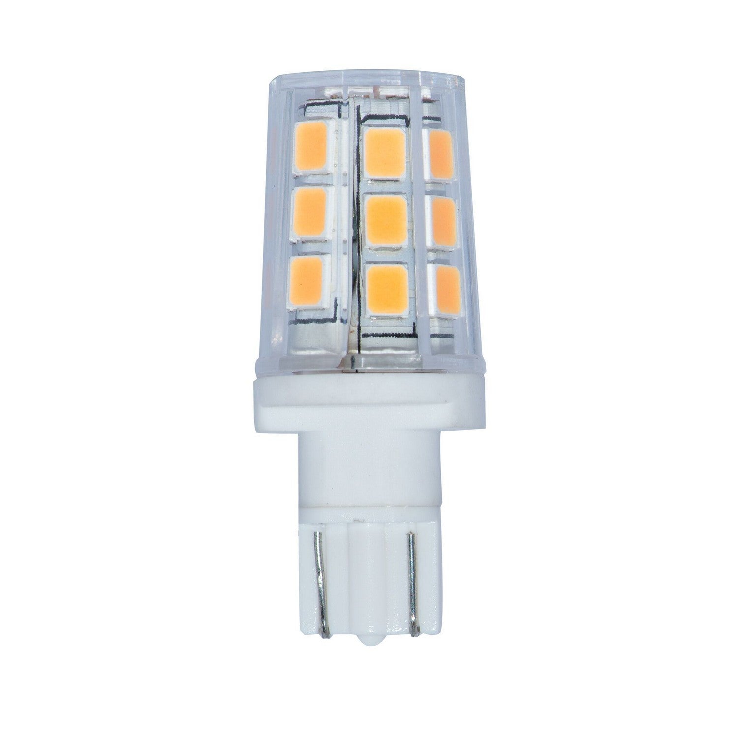 Bulbrite - 770594 - Light Bulb - Specialty - Clear