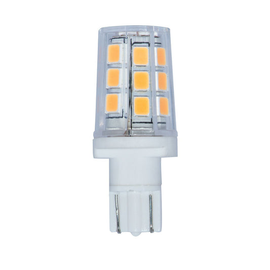 Bulbrite - 770594 - Light Bulb - Specialty - Clear