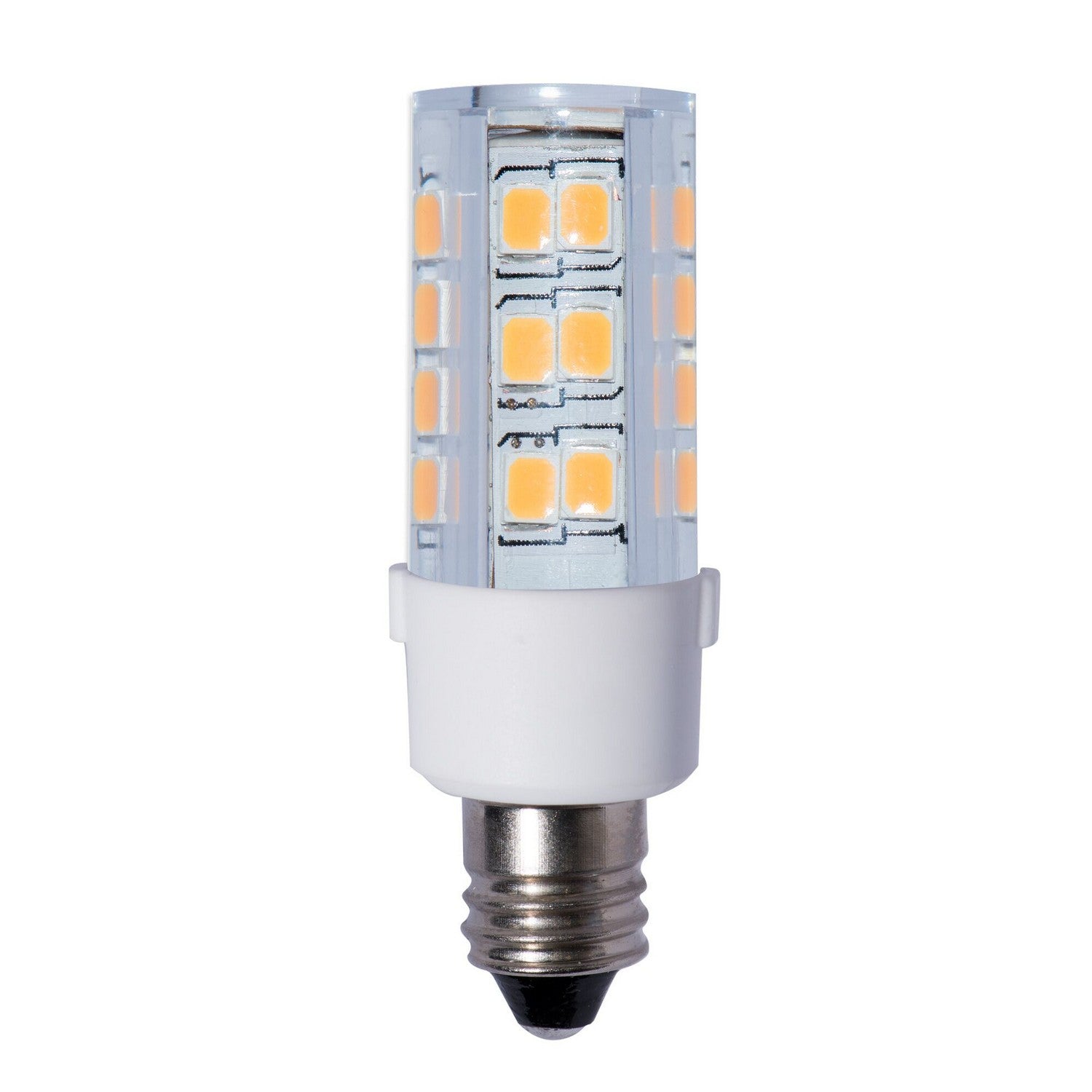 Bulbrite - 770595 - Light Bulb - Specialty - Clear