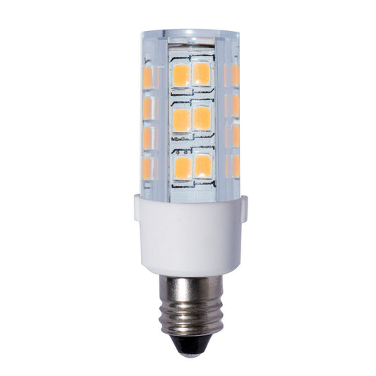 Bulbrite - 770595 - Light Bulb - Specialty - Clear