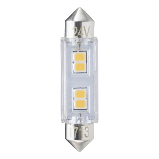 Bulbrite - 770611 - Light Bulb - Specialty - Clear