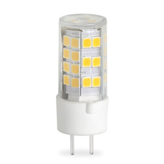 Bulbrite - 770616 - Light Bulb - Specialty - Clear