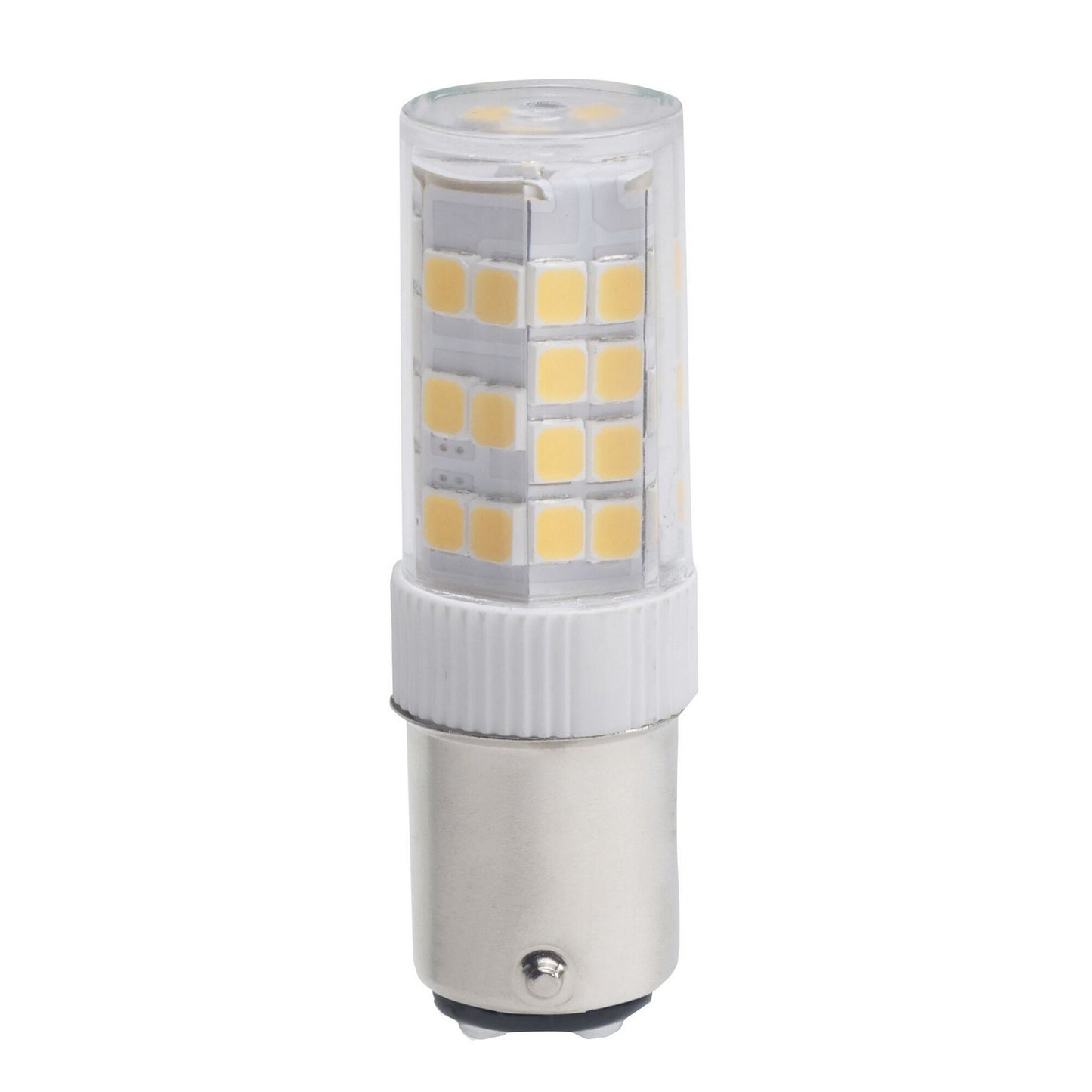 Bulbrite - 770619 - Light Bulb - Specialty - Clear