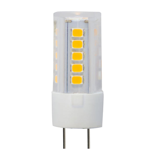 Bulbrite - 770623 - Light Bulb - Specialty - Clear