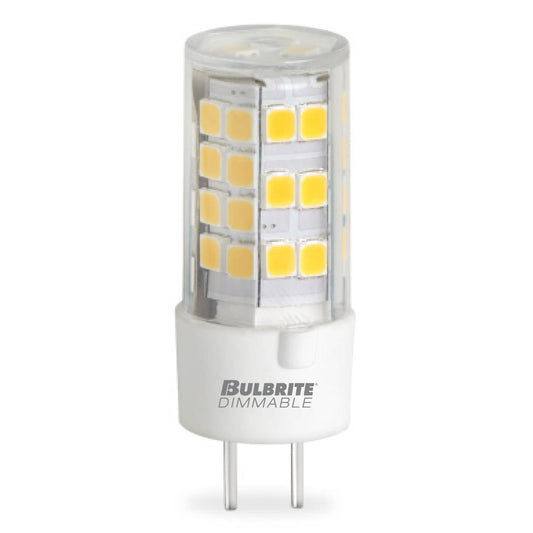Bulbrite - 770625 - Light Bulb - Specialty - Clear