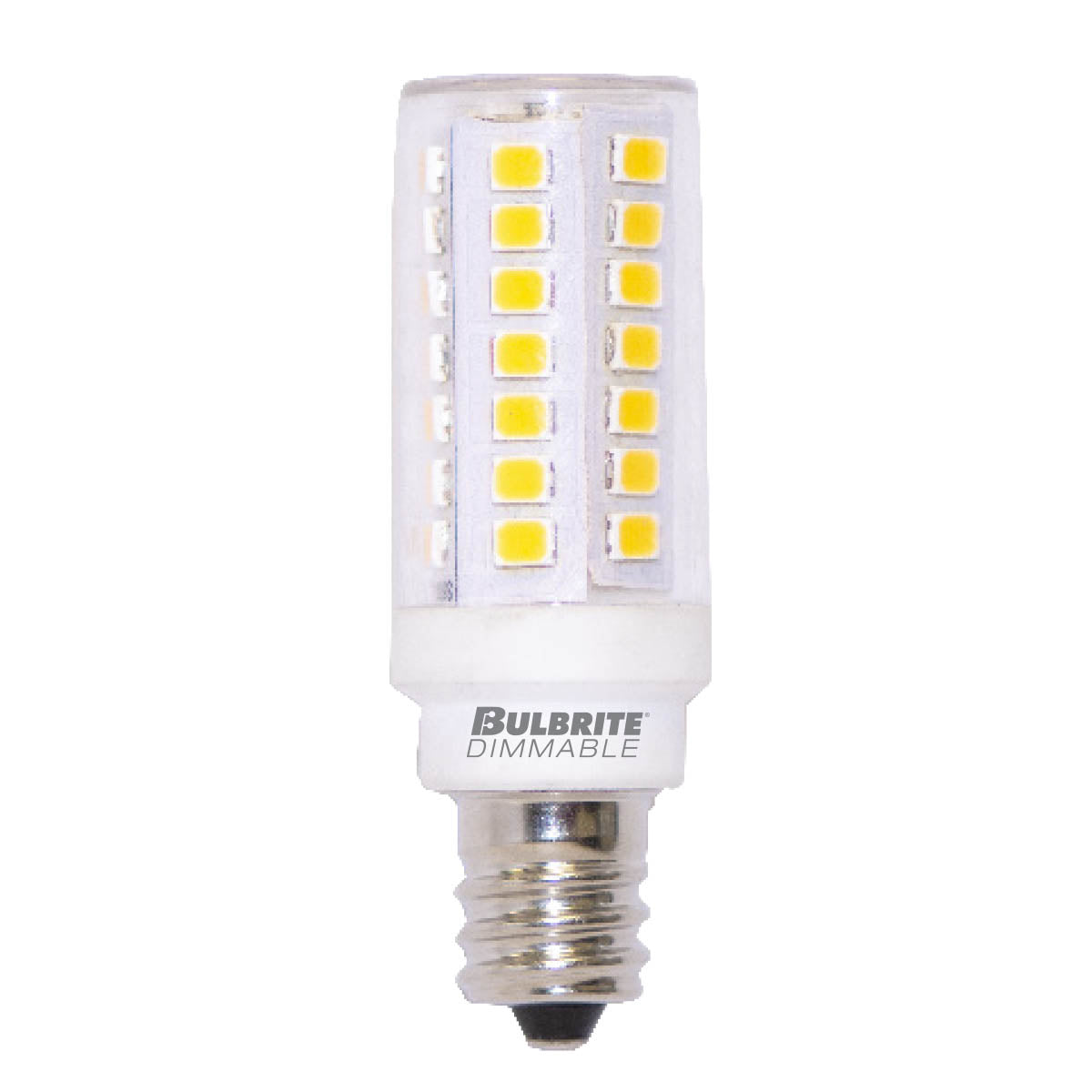 Bulbrite - 770629 - Light Bulb - Specialty - Clear