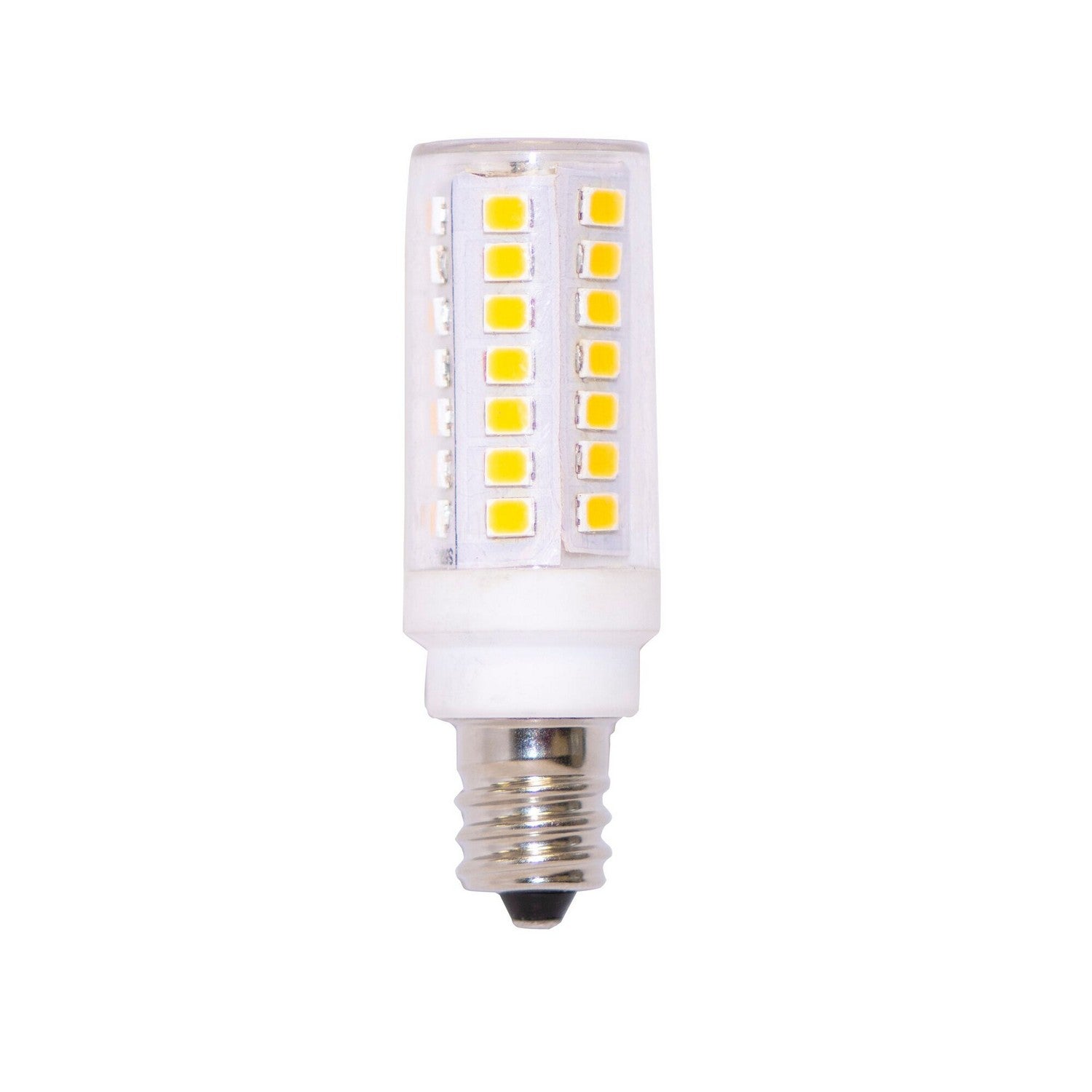 Bulbrite - 770630 - Light Bulb - Specialty - Clear