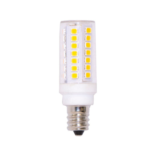 Bulbrite - 770631 - Light Bulb - Specialty - Clear