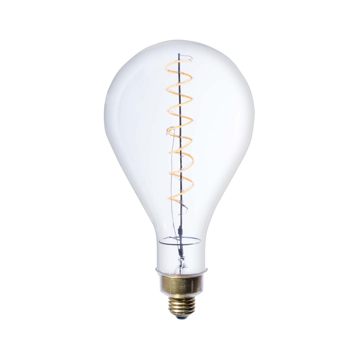 Bulbrite - 776300 - Light Bulb - 10 - Clear