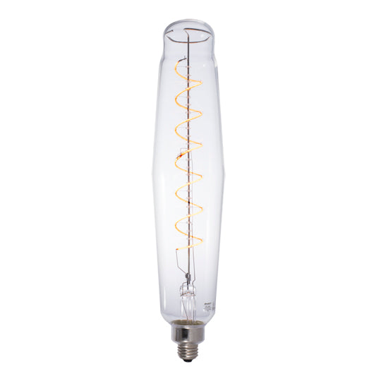 Bulbrite - 776301 - Light Bulb - 10 - Clear