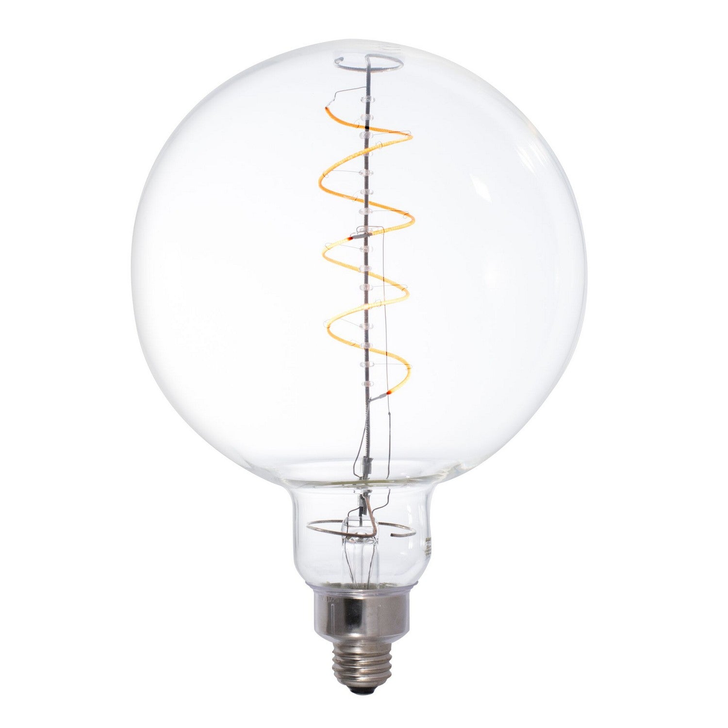 Bulbrite - 776302 - Light Bulb - 10 - Clear
