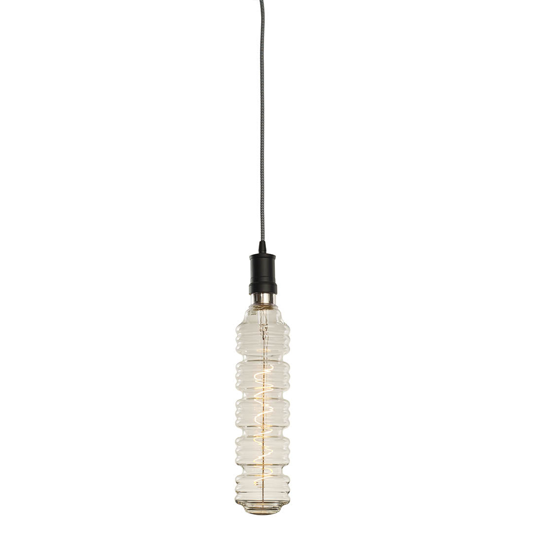 Bulbrite - 776303 - Light Bulb - 10 - Clear