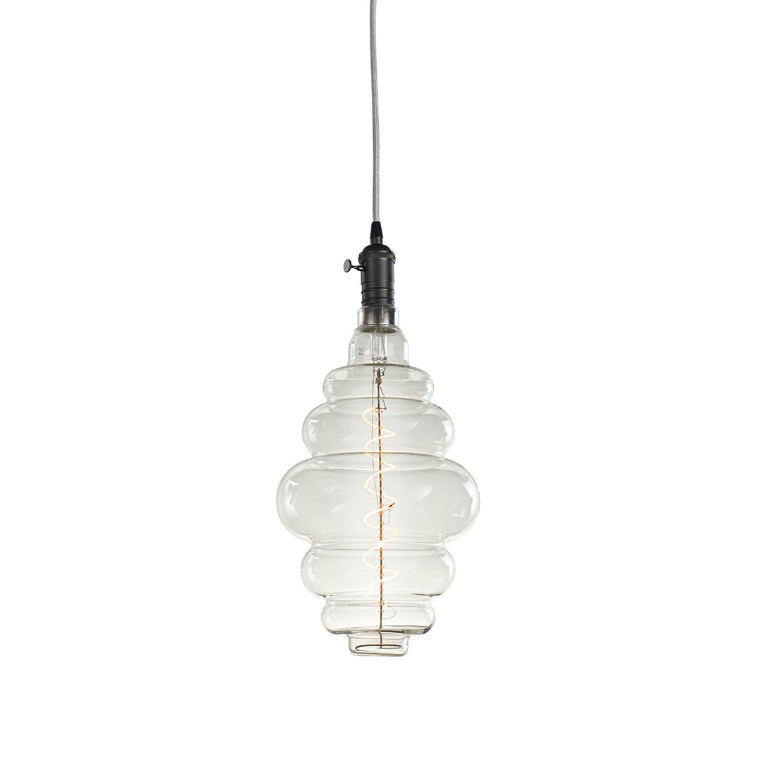 Bulbrite - 776304 - Light Bulb - 10 - Clear