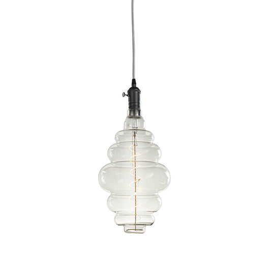 Bulbrite - 776304 - Light Bulb - 10 - Clear