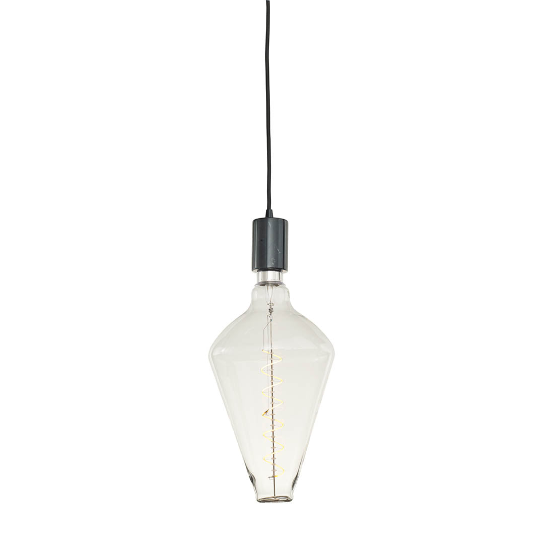 Bulbrite - 776305 - Light Bulb - 10 - Clear