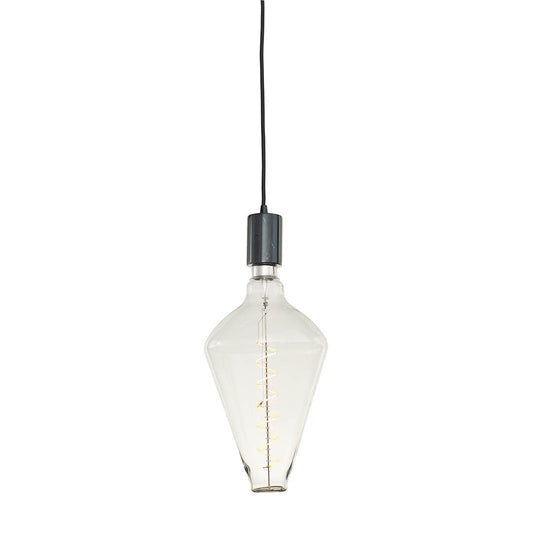 Bulbrite - 776305 - Light Bulb - 10 - Clear