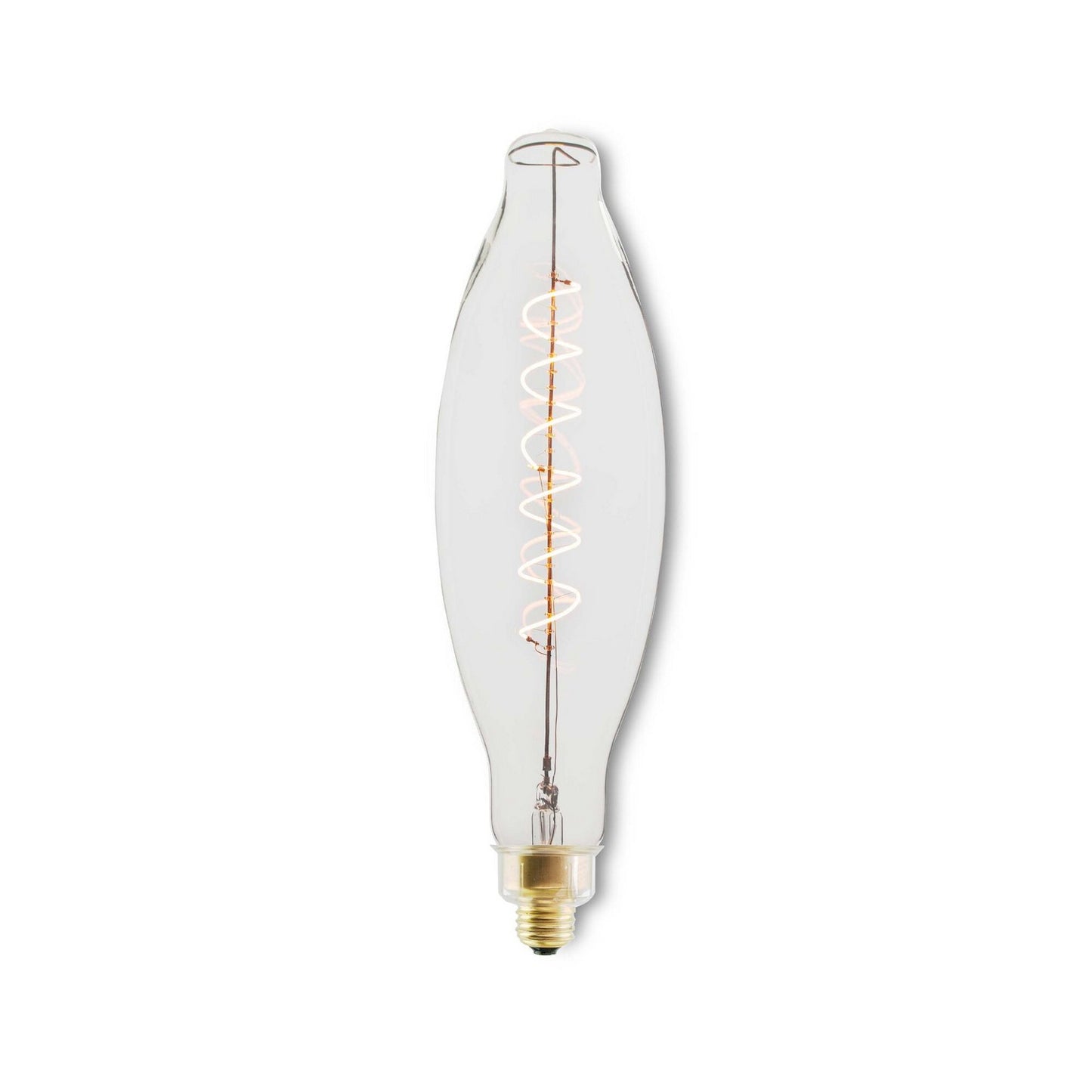 Bulbrite - 776306 - Light Bulb - 10 - Clear