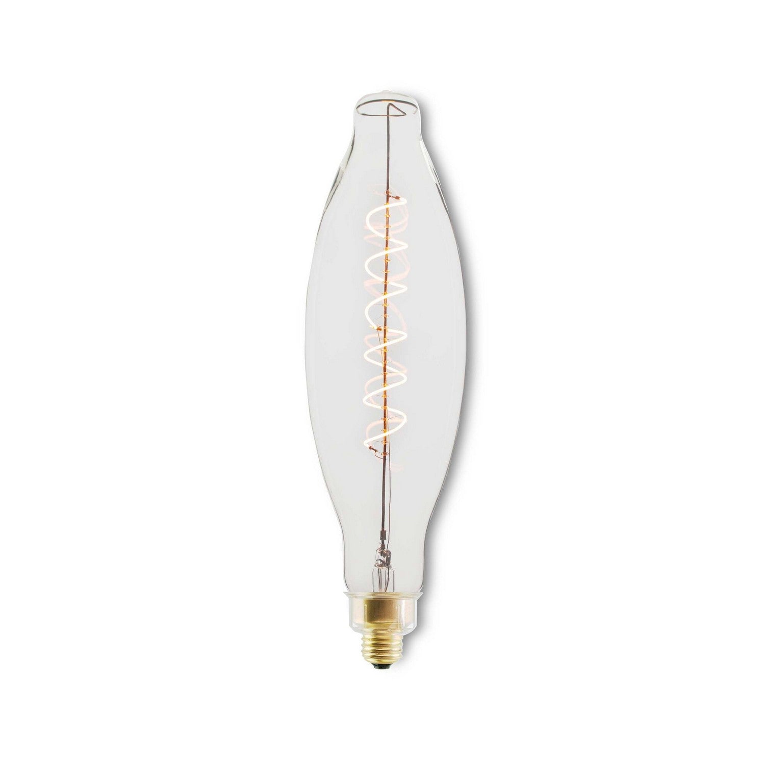 Bulbrite - 776306 - Light Bulb - 10 - Clear