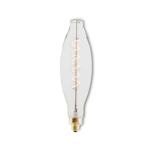 Bulbrite - 776306 - Light Bulb - 10 - Clear