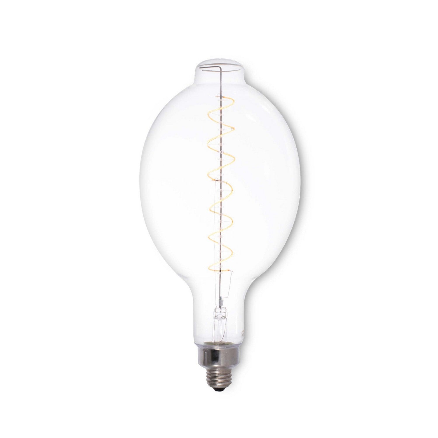 Bulbrite - 776314 - Light Bulb - 10 - Clear