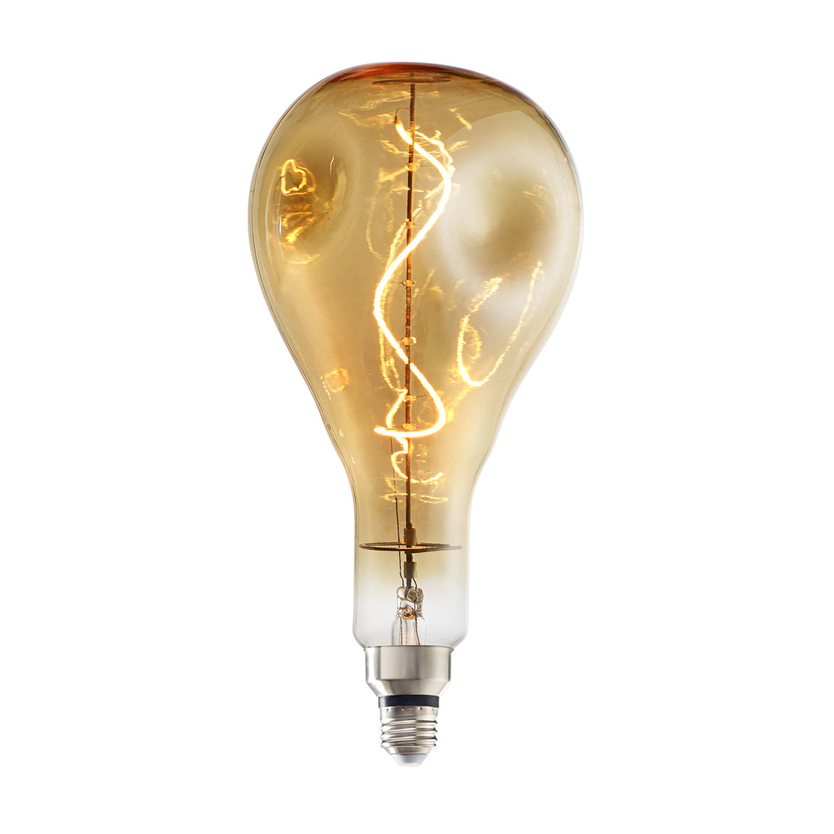 Bulbrite - 776317 - Light Bulb - 10 - Antique