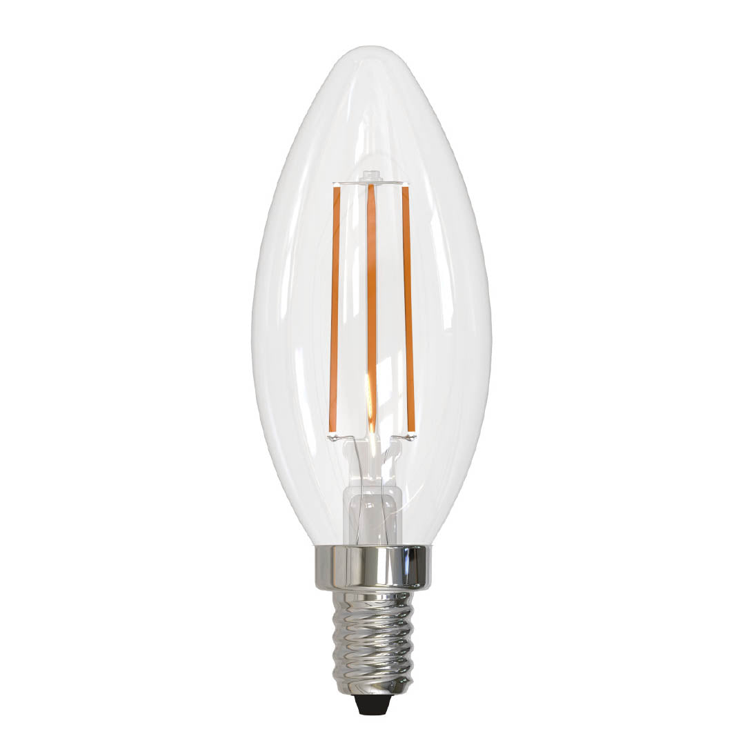 Bulbrite - 776627 - Light Bulb - Preferred - Clear