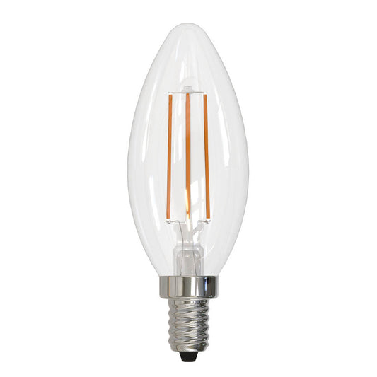 Bulbrite - 776627 - Light Bulb - Preferred - Clear