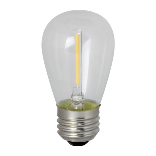 Bulbrite - 776685 - Light Bulb - Filaments: - Clear