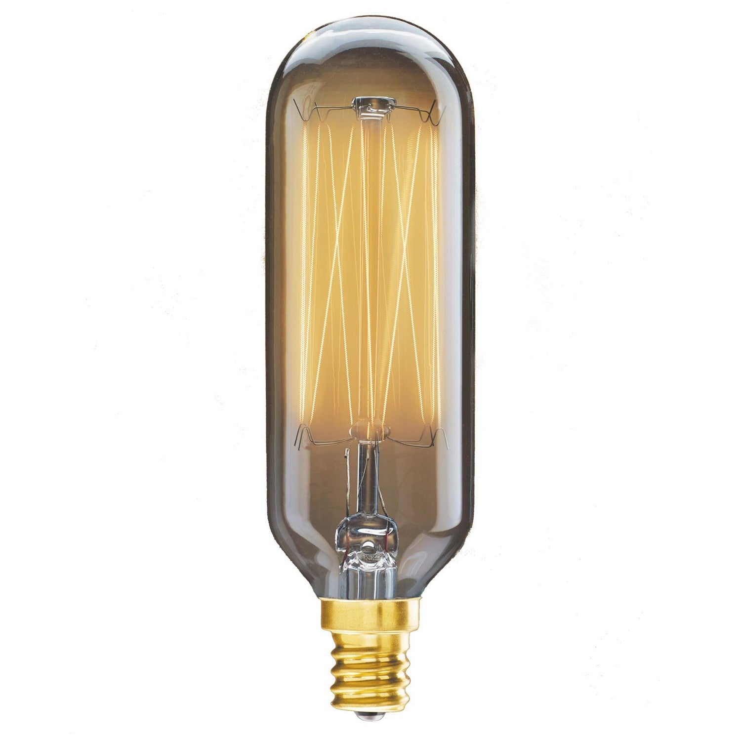 Bulbrite - 132517 - Light Bulb - Nostalgic - Antique