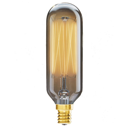 Bulbrite - 132517 - Light Bulb - Nostalgic - Antique