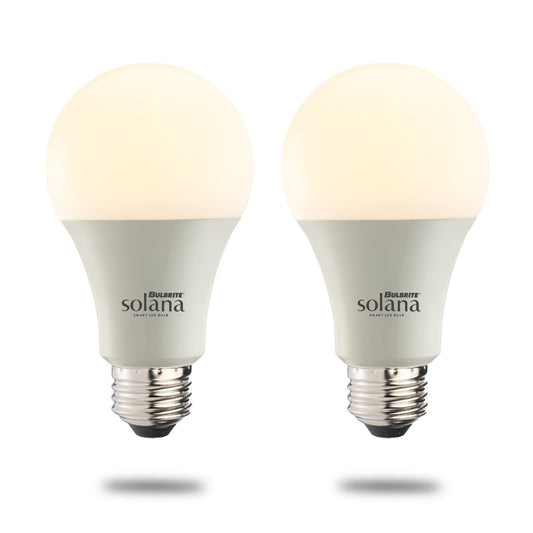 Bulbrite - 190121 - Light Bulb - 9 - Frost