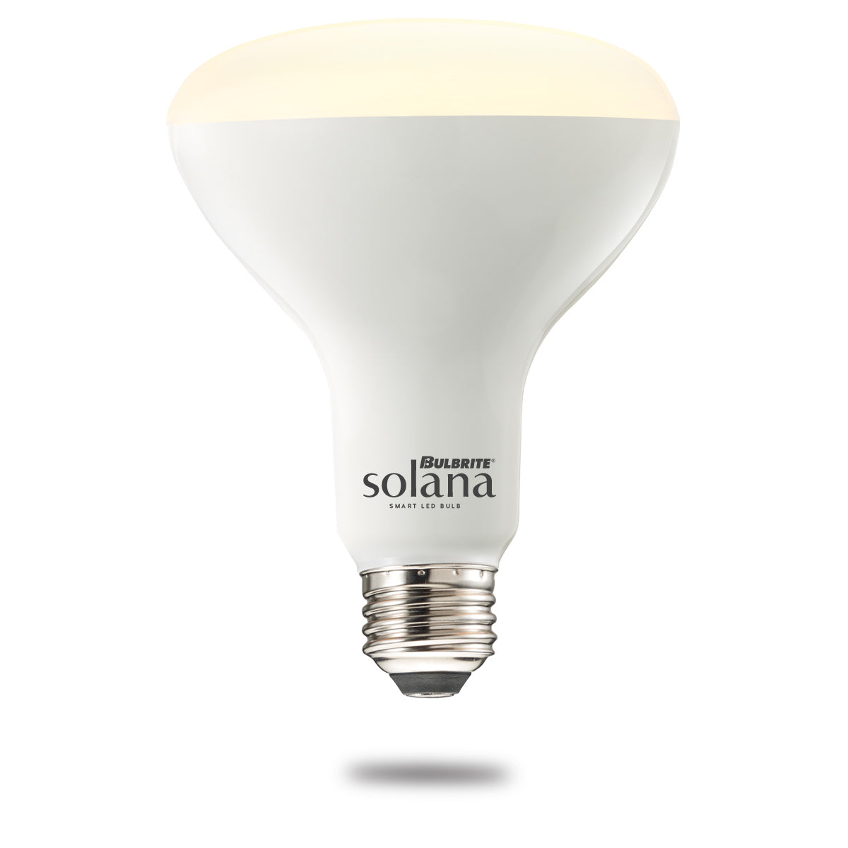 (4-Pack) SMART Light Bulb in Frost